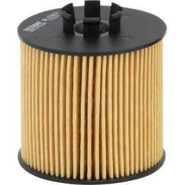 Filtron Ölfilter OE 650/2 Filtron Ölfilter OE 650/2