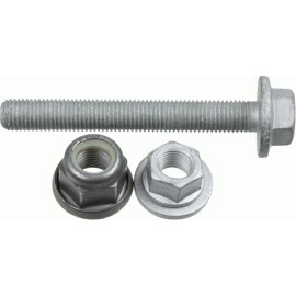 Reparatursatz 38822 01