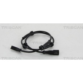 Sensor, Raddrehzahl 818025104 Sensor, Raddrehzahl 818025104