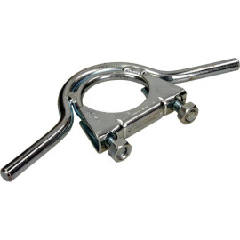 FA1 Auspuffhalter 558-903 FA1 Auspuffhalter 558-903