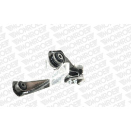 MONROE Lenker, Radaufhängung L25503 MONROE Lenker, Radaufhängung L25503