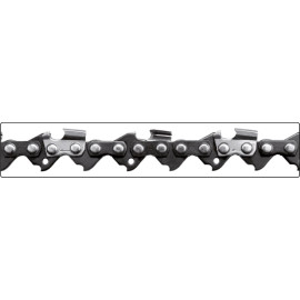 Sägekette 15 .325 1,3 mm Profil YT-84945