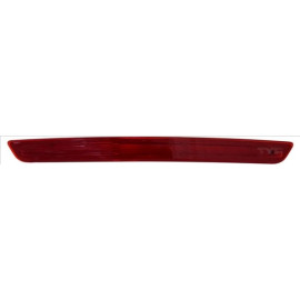 ZUSATZBREMSLEUCHTE LED 15-0755-00-9
