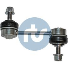 RTS Stabilisatorstange 97-00535