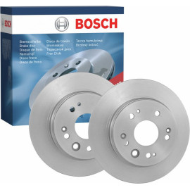 Bremsscheibe HA 0 986 479 505