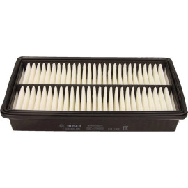Luftfilter F 026 400 495