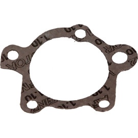 Motor-Auspuffdichtung. Honda Cr 250 R 1985-1991 666B11006 Motor-Auspuffdichtung. Honda Cr 250 R 1985-1991 666B11006