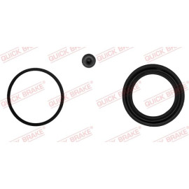 Quick Brake Reparatursatz für Bremssattel 114-0202 Quick Brake Reparatursatz für Bremssattel 114-0202