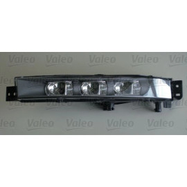 Nebelscheinwerfer Links LED VALEO PQ 44563 Nebelscheinwerfer Links LED VALEO PQ 44563