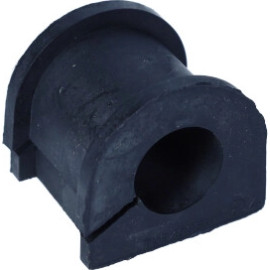 Lagerbuchse, Stabilisator RU-5132