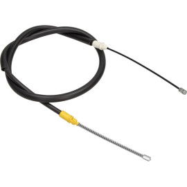 Seilzug, Feststellbremse Renault Megane Scenic 96-99 Le/Pr 32-0388