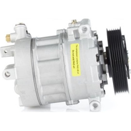 Kompressor PKW 89584