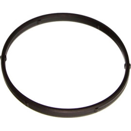 03L131547F VAG Original 03L131547F Drosselklappendichtung VW Golf 1.6 TDI 09 – – OE-Nr. 03L131547F