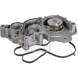 FEBI BILSTEIN Wasserpumpe 103082