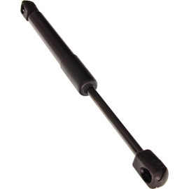 Gasfeder, Koffer-/Laderaum 12-0308