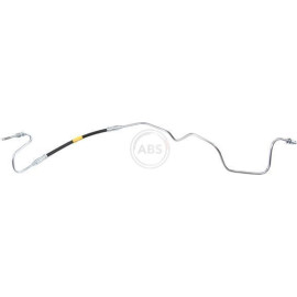 A.B.S. Bremsschlauch SL6028