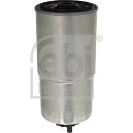febi Kraftstofffilter 100360 febi Kraftstofffilter 100360