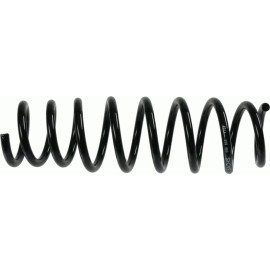 Sachs Fahrwerksfeder Alfa T. 159 1.8/1.9 Jtdm 16V/1.9 Jtdm 8V/1.9 Jts/2.2 Jts/2.4 Jtdm Po 2006 996 933