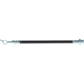 Bremsschlauch 1987481571