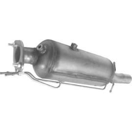 DPF 14.15008