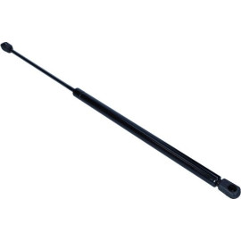 Gasfeder, Koffer-/Laderaum 12-0103
