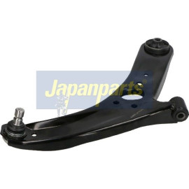 Querlenker Kia P. Rio Iii (Ub) 11- Pr BS-K32R Querlenker Kia P. Rio Iii (Ub) 11- Pr BS-K32R