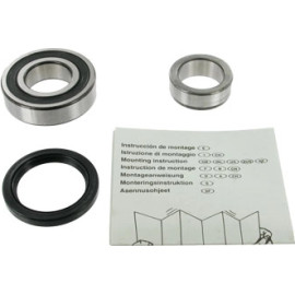 Radlagersatz HA VKBA 3967