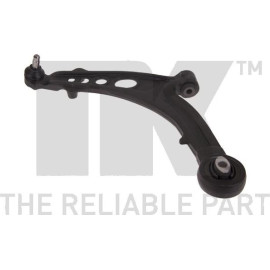 Querlenker Fiat P. Punto Ii Le 99 5012353