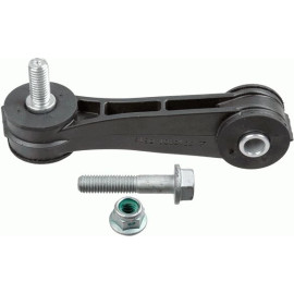 Stabilisator li/re 38181 01