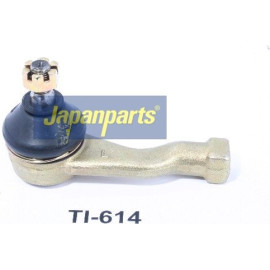 Gelenk - Lenkung Daihatsu Gran Move -98 Le TI-613L