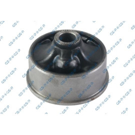 GSP Lagerung, Lenker 517363