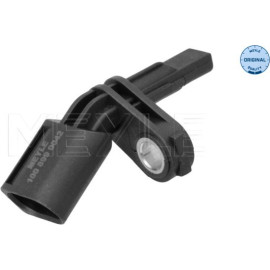 Sensor, Raddrehzahl 1008990042 Sensor, Raddrehzahl 1008990042