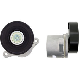 Spannrolle Nebentrieb VKM 66005