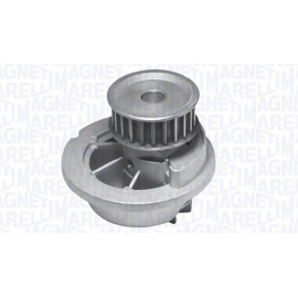 MAGNETI MARELLI Wasserpumpe 352316170867