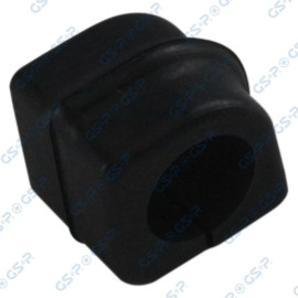GSP Lagerung, Stabilisator 510233