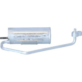 Trockner, Klimaanlage 33289