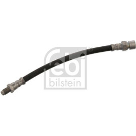 Bremsschlauch 37236