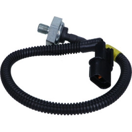 Klopfsensor AS10257
