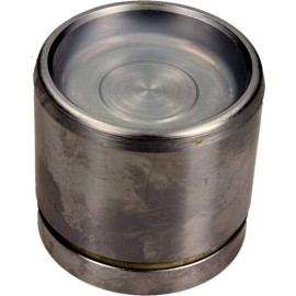 T Bremse Warten. Bmw S. 57 53 TMB-03