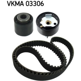 Zahnrimsatz VKMA 03306