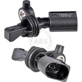 A.B.S. ABS Sensor 30092