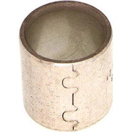 Lagerbuchse F 002 D16 013