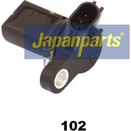 Sensor, Nockenwellenposition SAC-102