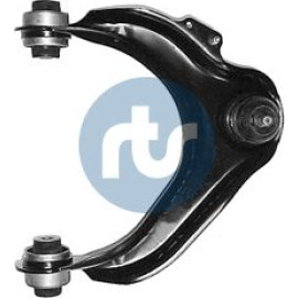 RTS Achsarm 96-06614-1 RTS Achsarm 96-06614-1