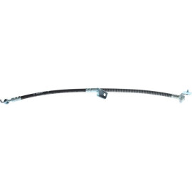 Bremsschlauch VA re 1987481415
