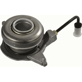 SACHS Zentralausrücker, Kupplung 3182 600 228