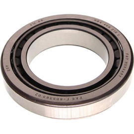 Lager, Schaltgetriebe 712 2195 10