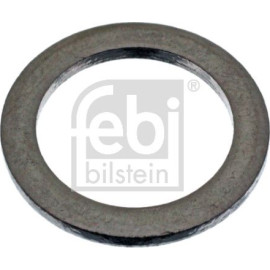 FEBI BILSTEIN O-Ring 46387