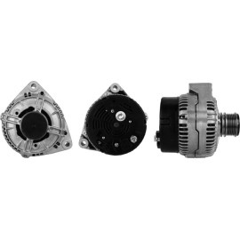 DRI Generator 225119902 12 V mit Freilauf DRI Generator 225119902 12 V mit Freilauf