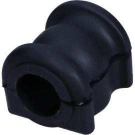 Lagerung, Stabilisator TED42198